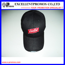 Logo Customized Light LED Cap for Promotion (EP-C7072)